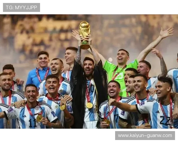 探索365足球网站：实时比分与精彩赛事一网打尽