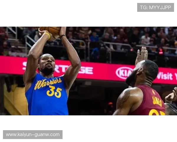 传奇再现:艾弗森独家直播首秀,重温答案荣耀时刻